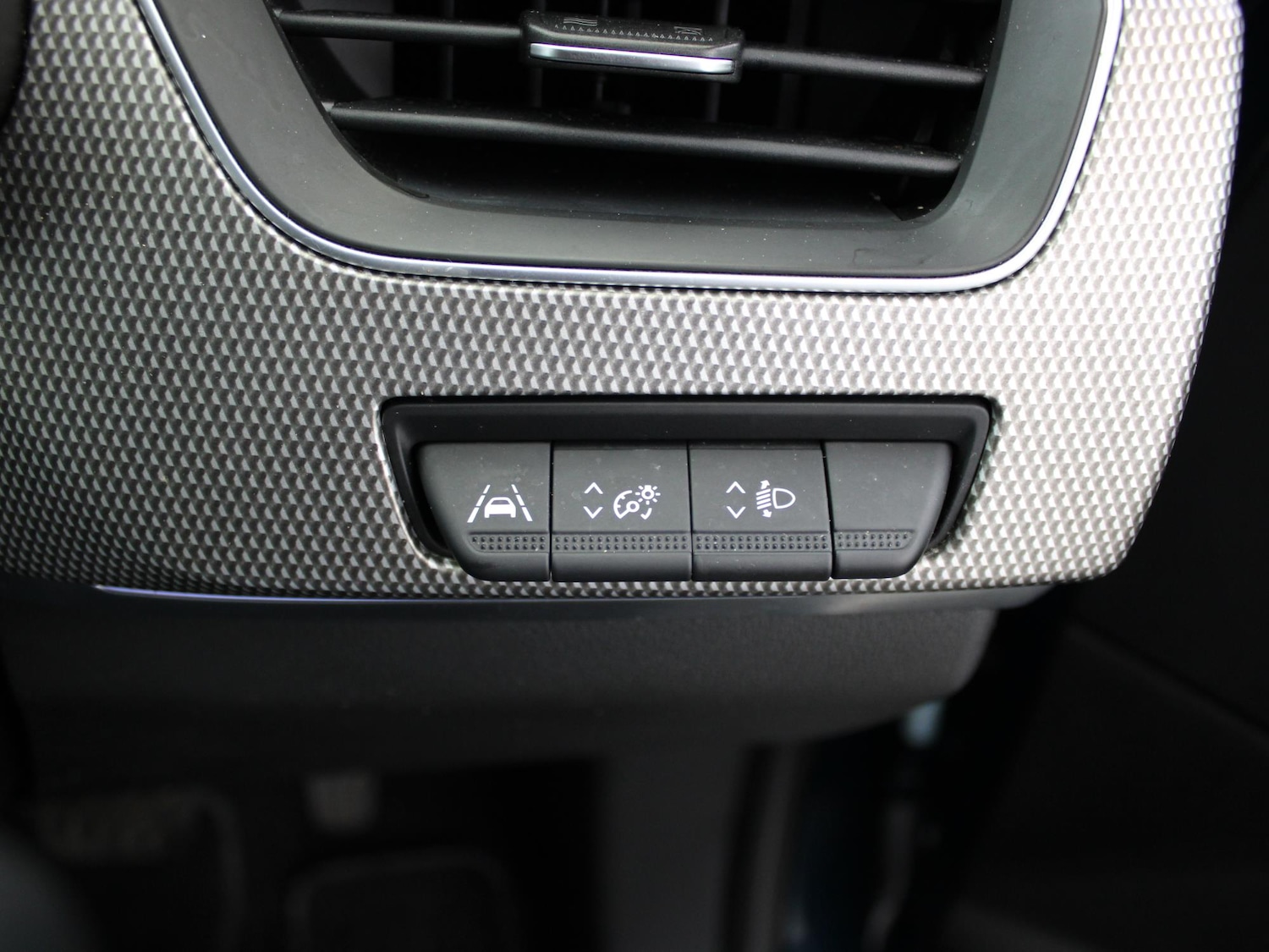 Used Renault Arkana 2022 for sale - 76390843: Photo 29