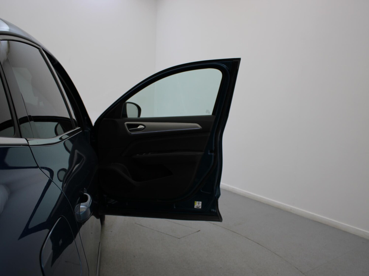 Used Renault Arkana 2022 for sale - 76390843: Photo 30