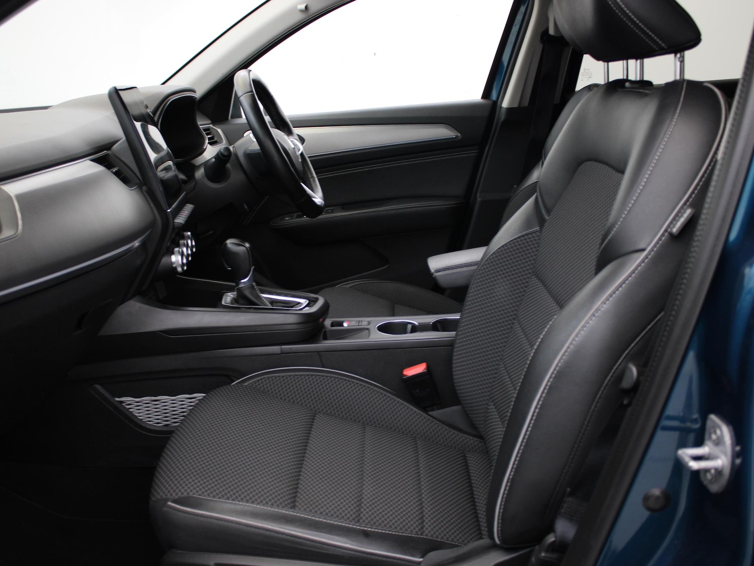 Used Renault Arkana 2022 for sale - 76390843: Photo 9