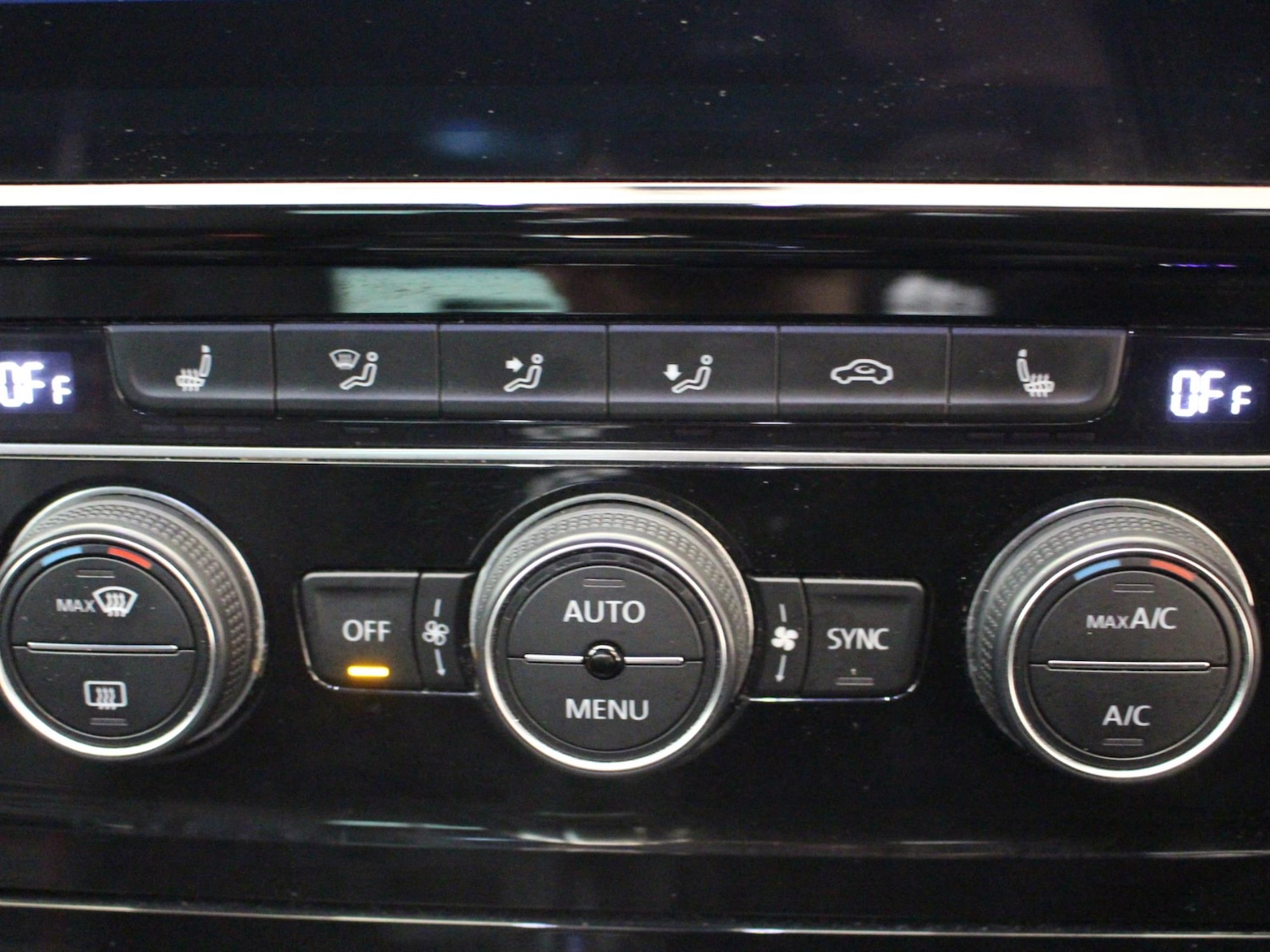 Used Volkswagen Golf 2018 for sale - 76442611: Photo 25