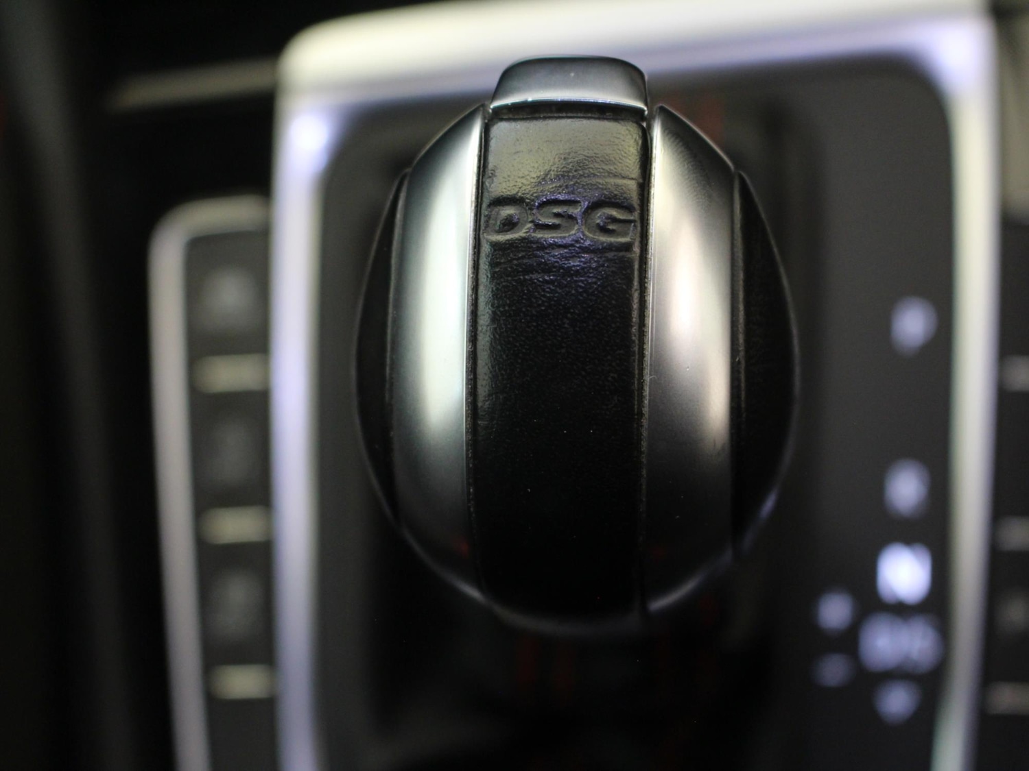 Used Volkswagen Golf 2018 for sale - 76442611: Photo 26