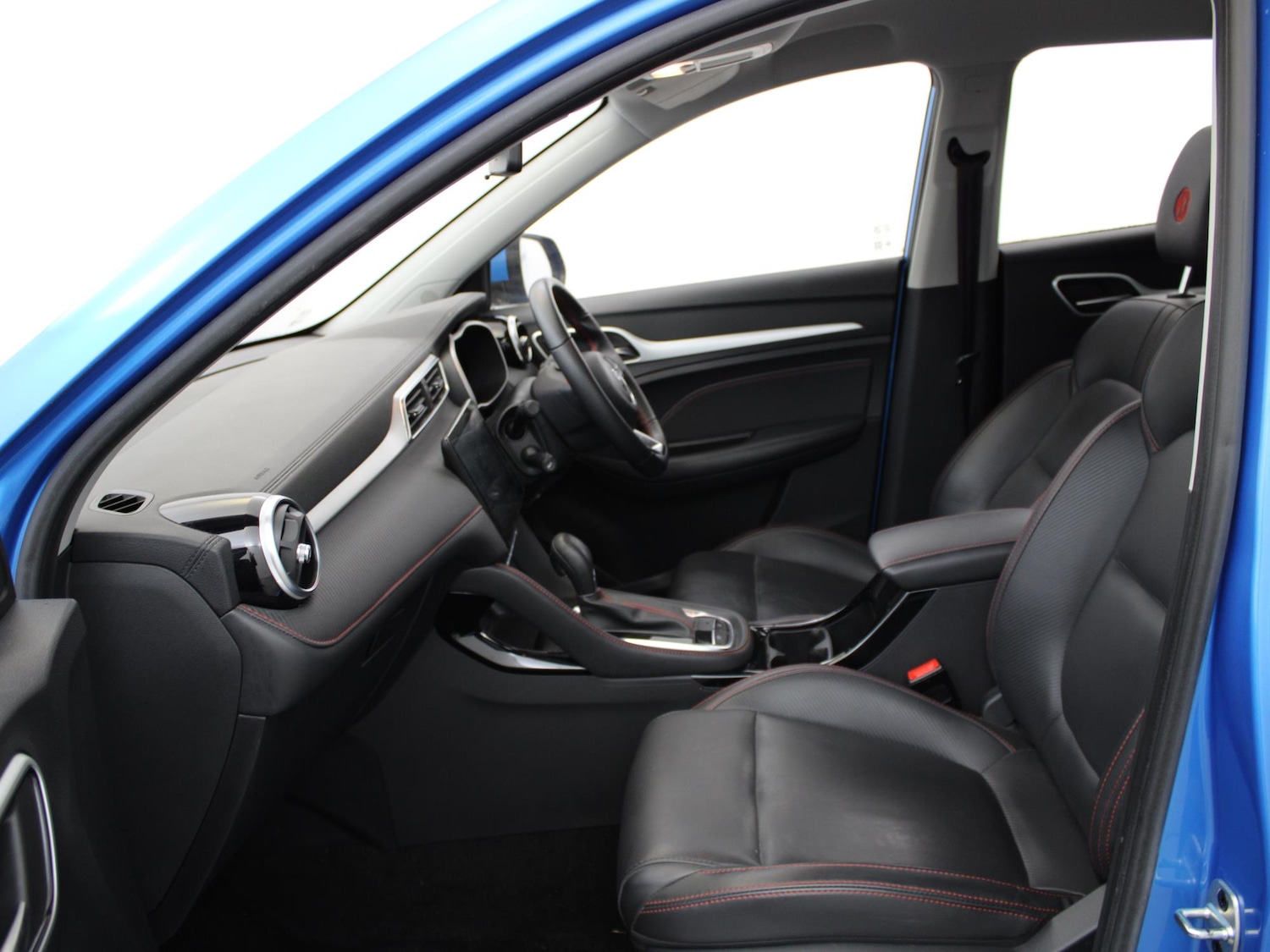 Used MG MG ZS 2022 for sale - 78107480: Photo 10