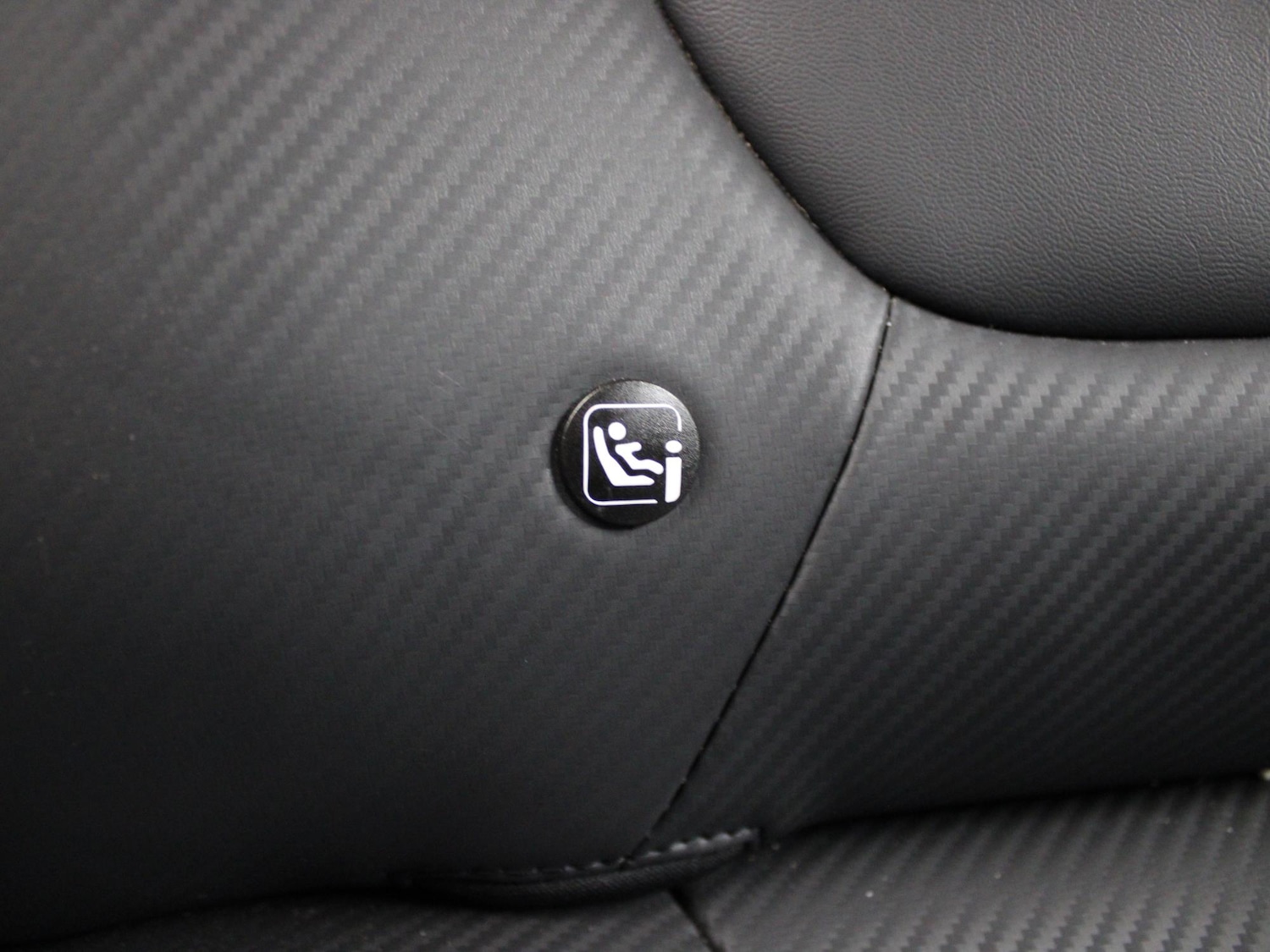 Used MG MG ZS 2022 for sale - 78107480: Photo 13