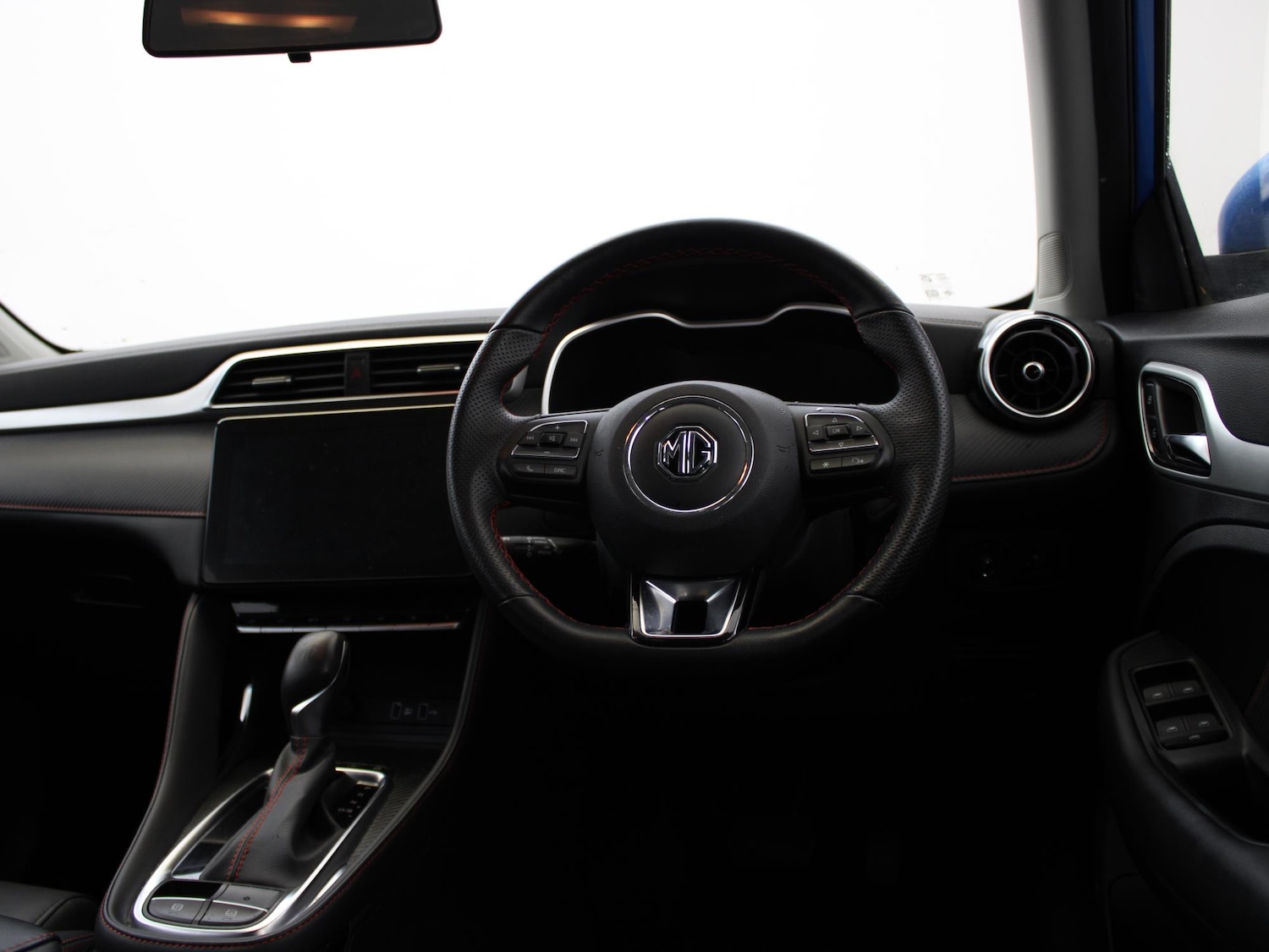 Used MG MG ZS 2022 for sale - 78107480: Photo 15