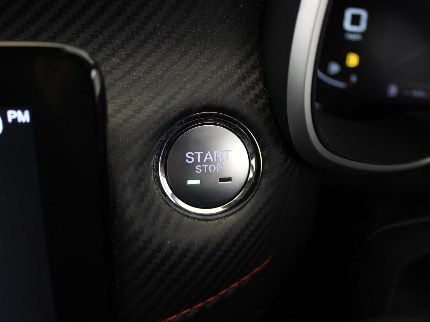 Used MG MG ZS 2022 for sale - 78107480: Photo 16