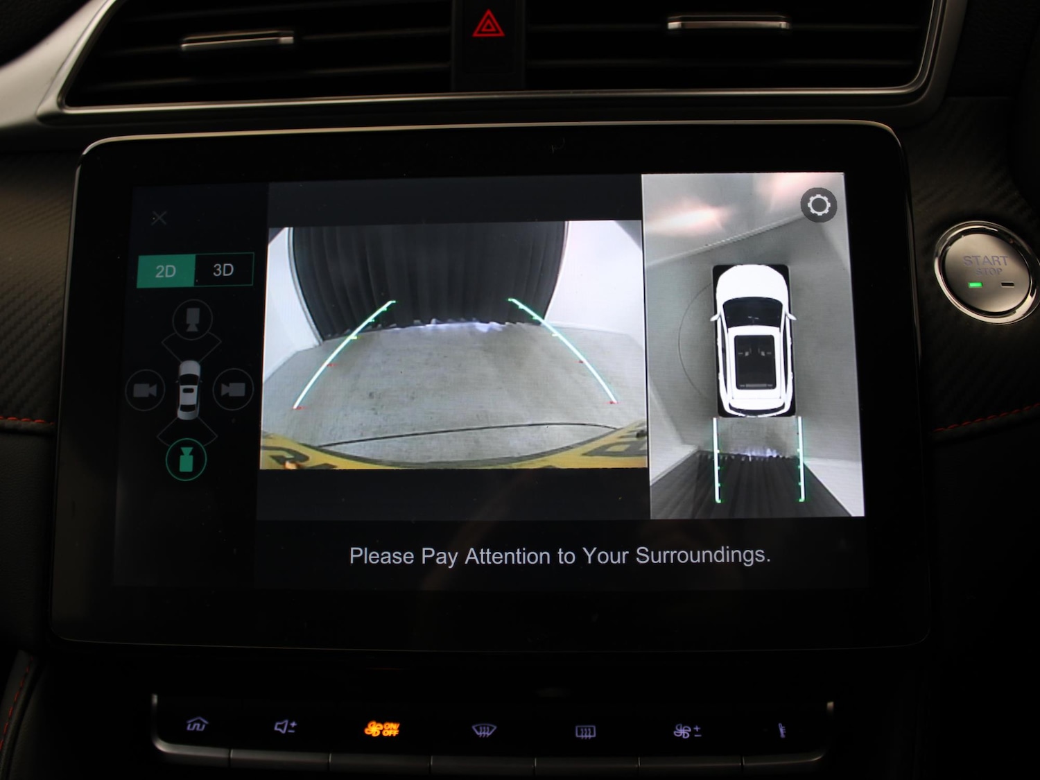 Used MG MG ZS 2022 for sale - 78107480: Photo 17