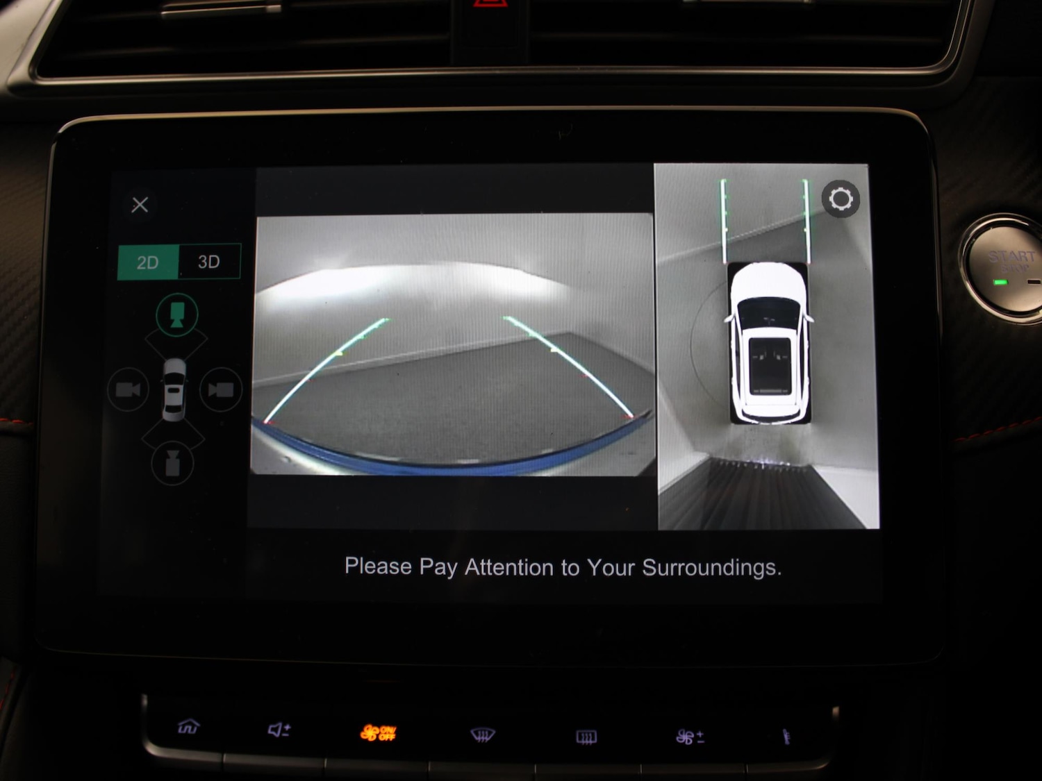 Used MG MG ZS 2022 for sale - 78107480: Photo 18