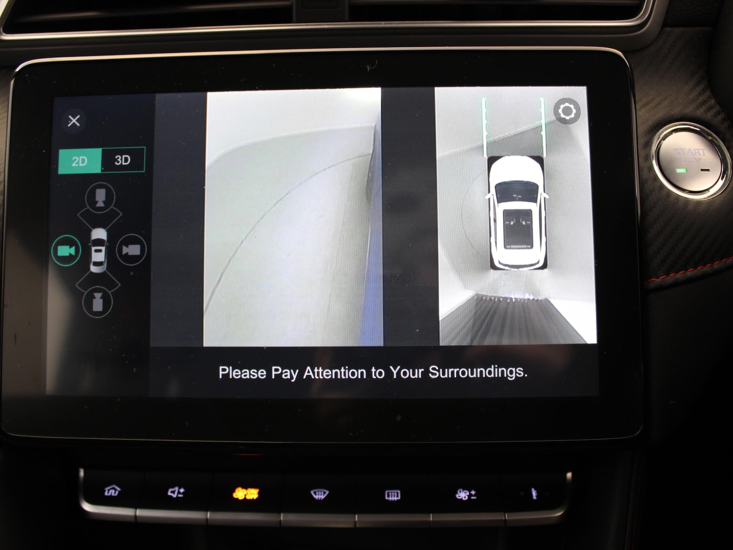 Used MG MG ZS 2022 for sale - 78107480: Photo 19