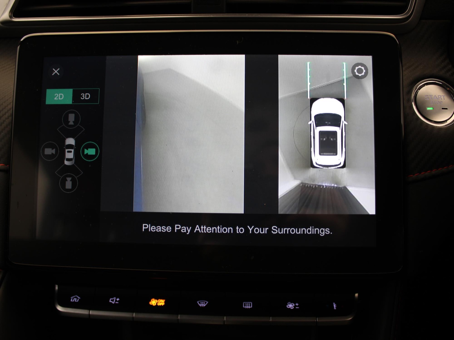 Used MG MG ZS 2022 for sale - 78107480: Photo 20