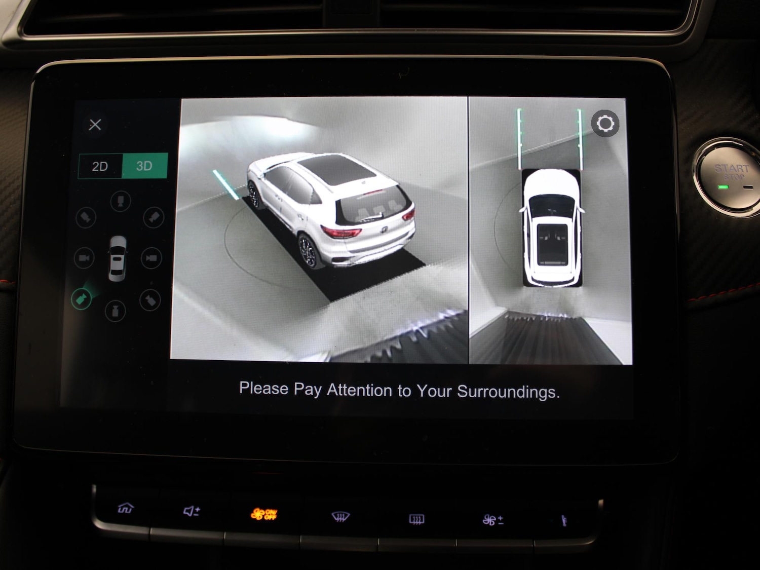 Used MG MG ZS 2022 for sale - 78107480: Photo 22