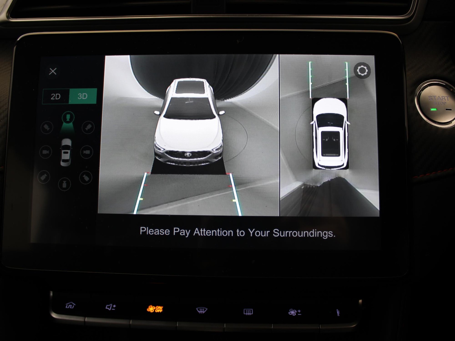 Used MG MG ZS 2022 for sale - 78107480: Photo 24