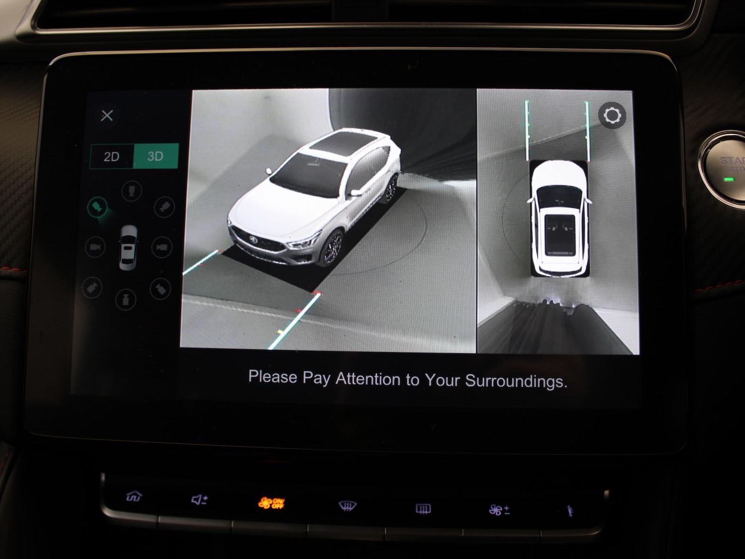 Used MG MG ZS 2022 for sale - 78107480: Photo 25