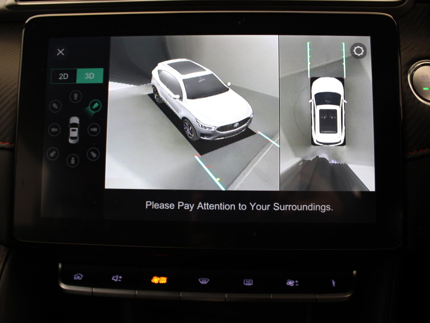 Used MG MG ZS 2022 for sale - 78107480: Photo 26