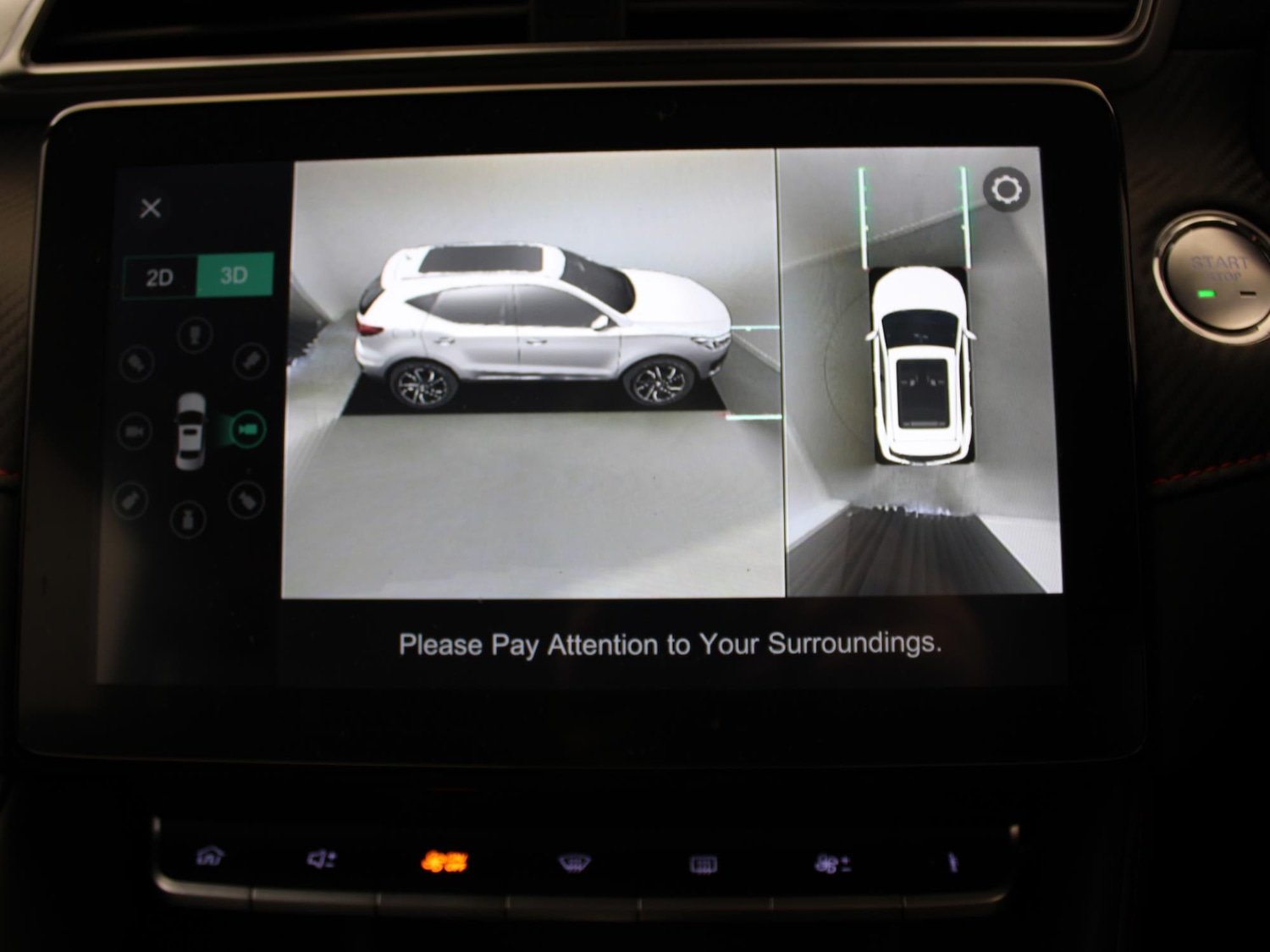 Used MG MG ZS 2022 for sale - 78107480: Photo 28