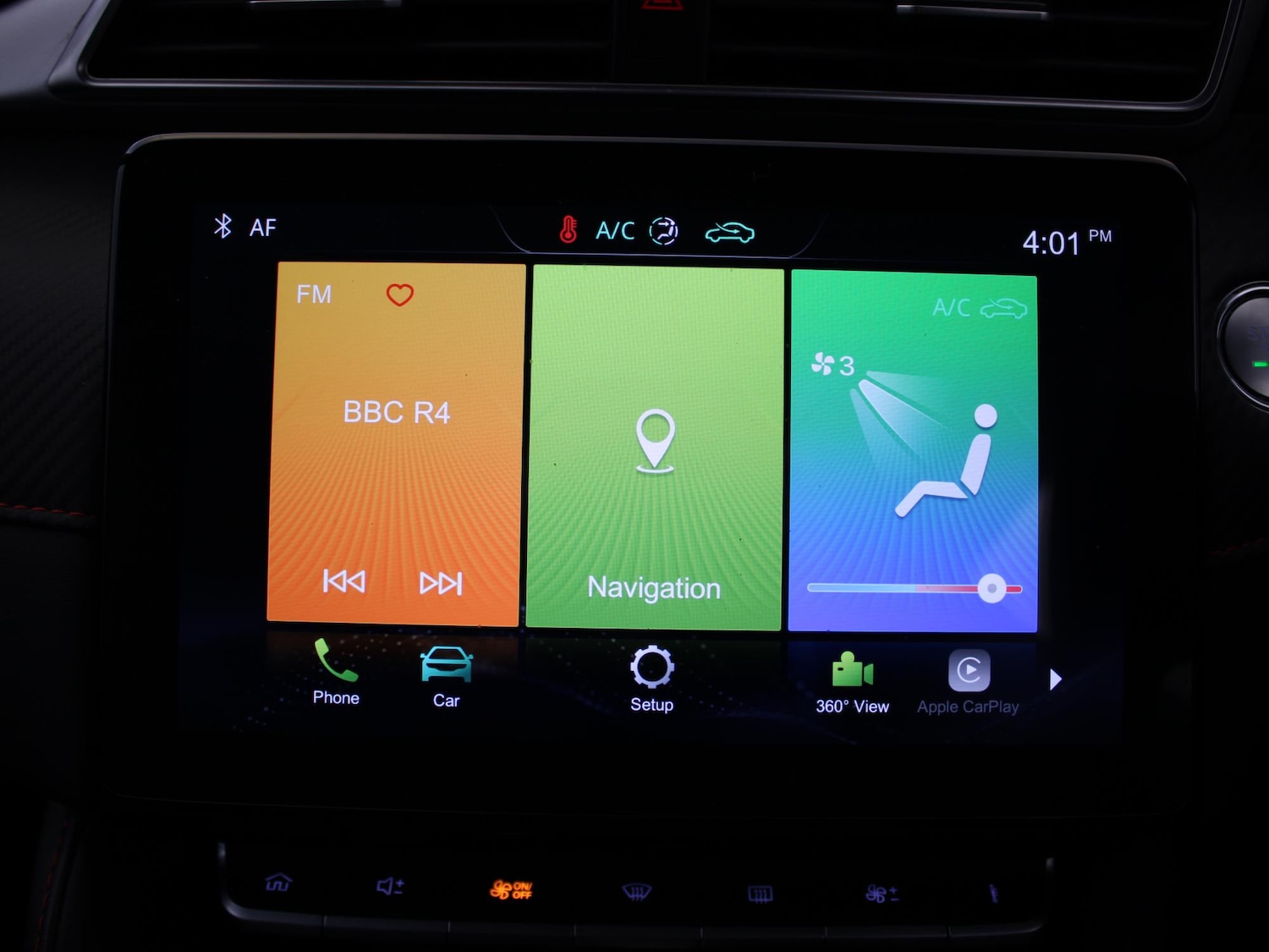 Used MG MG ZS 2022 for sale - 78107480: Photo 29