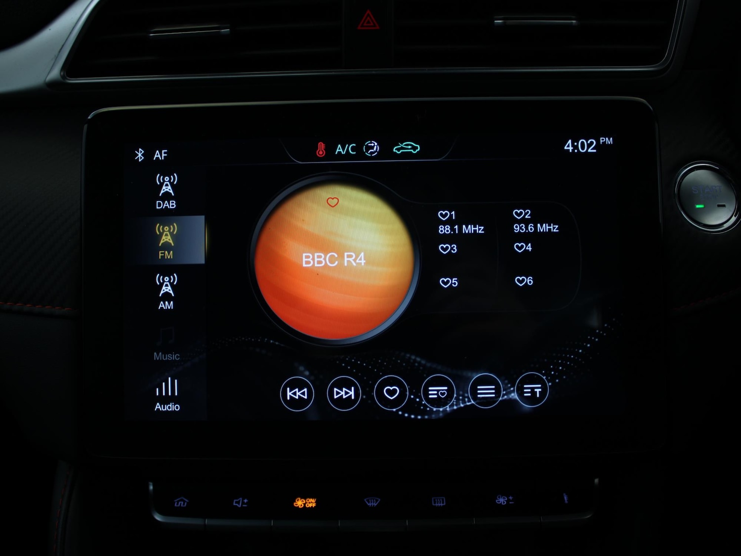 Used MG MG ZS 2022 for sale - 78107480: Photo 31