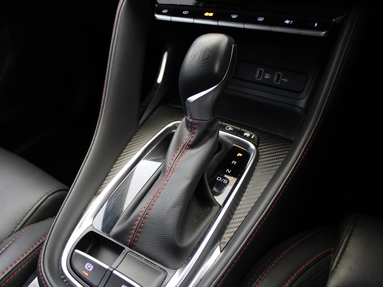 Used MG MG ZS 2022 for sale - 78107480: Photo 32