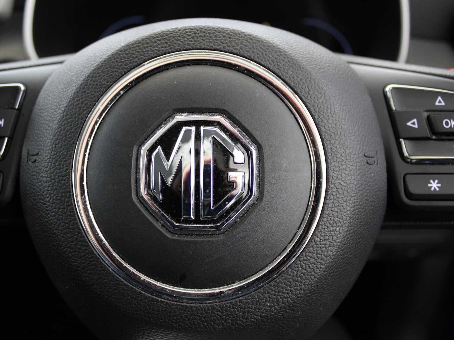 Used MG MG ZS 2022 for sale - 78107480: Photo 34