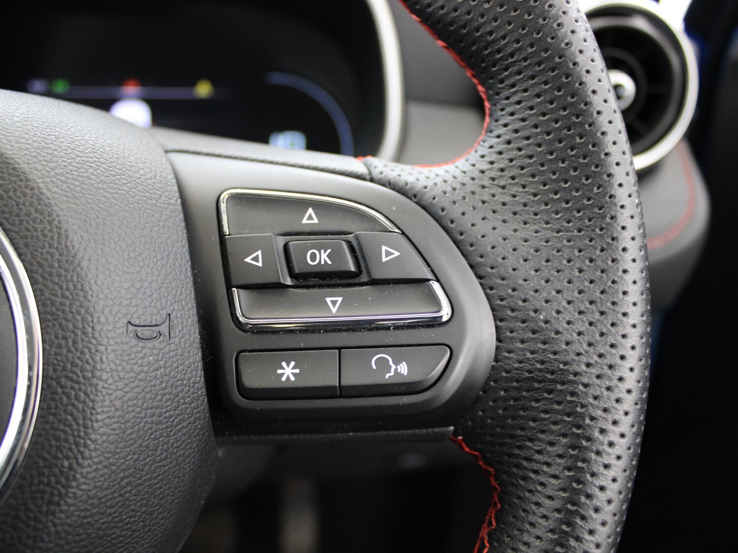 Used MG MG ZS 2022 for sale - 78107480: Photo 35