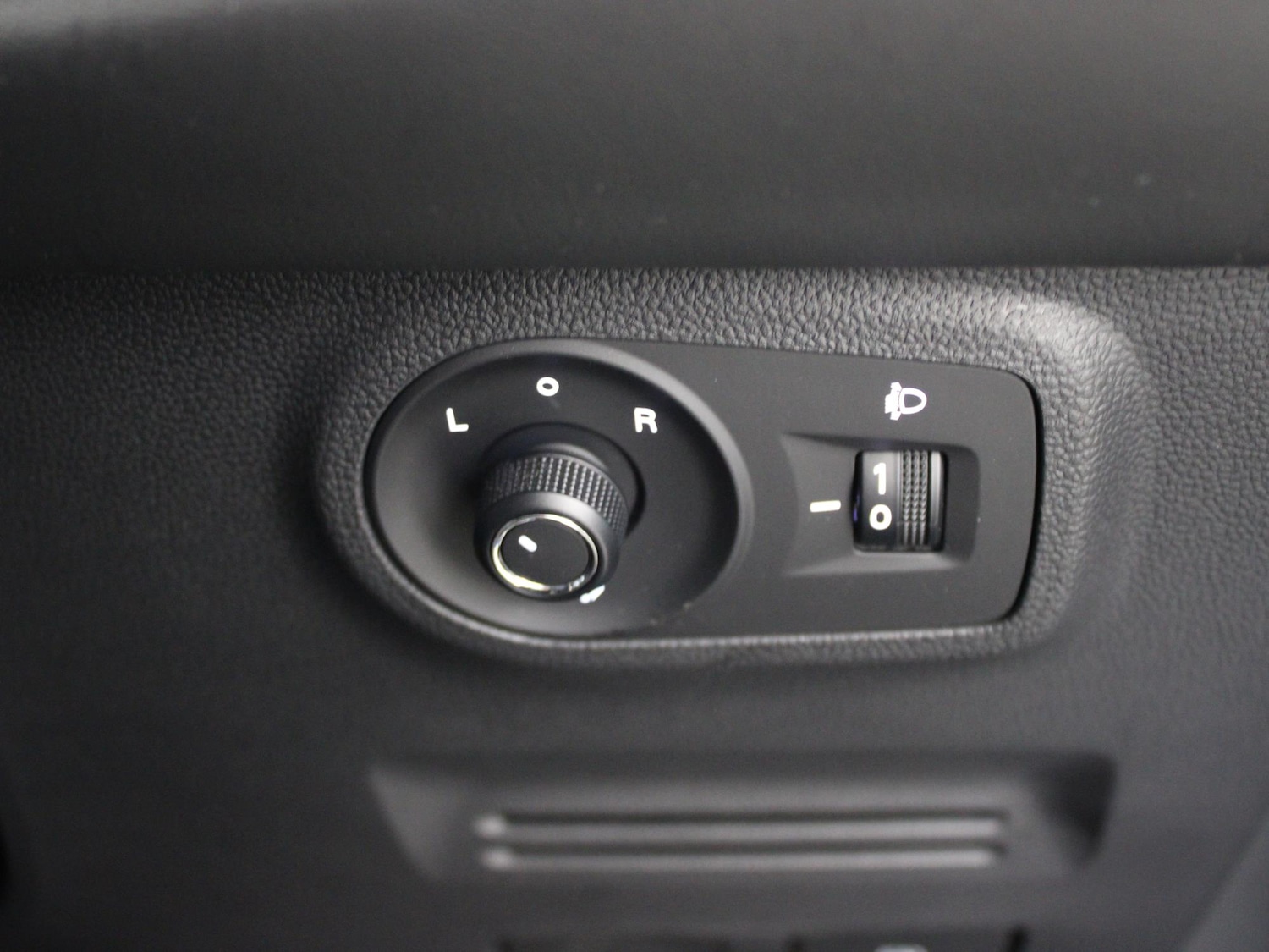 Used MG MG ZS 2022 for sale - 78107480: Photo 36