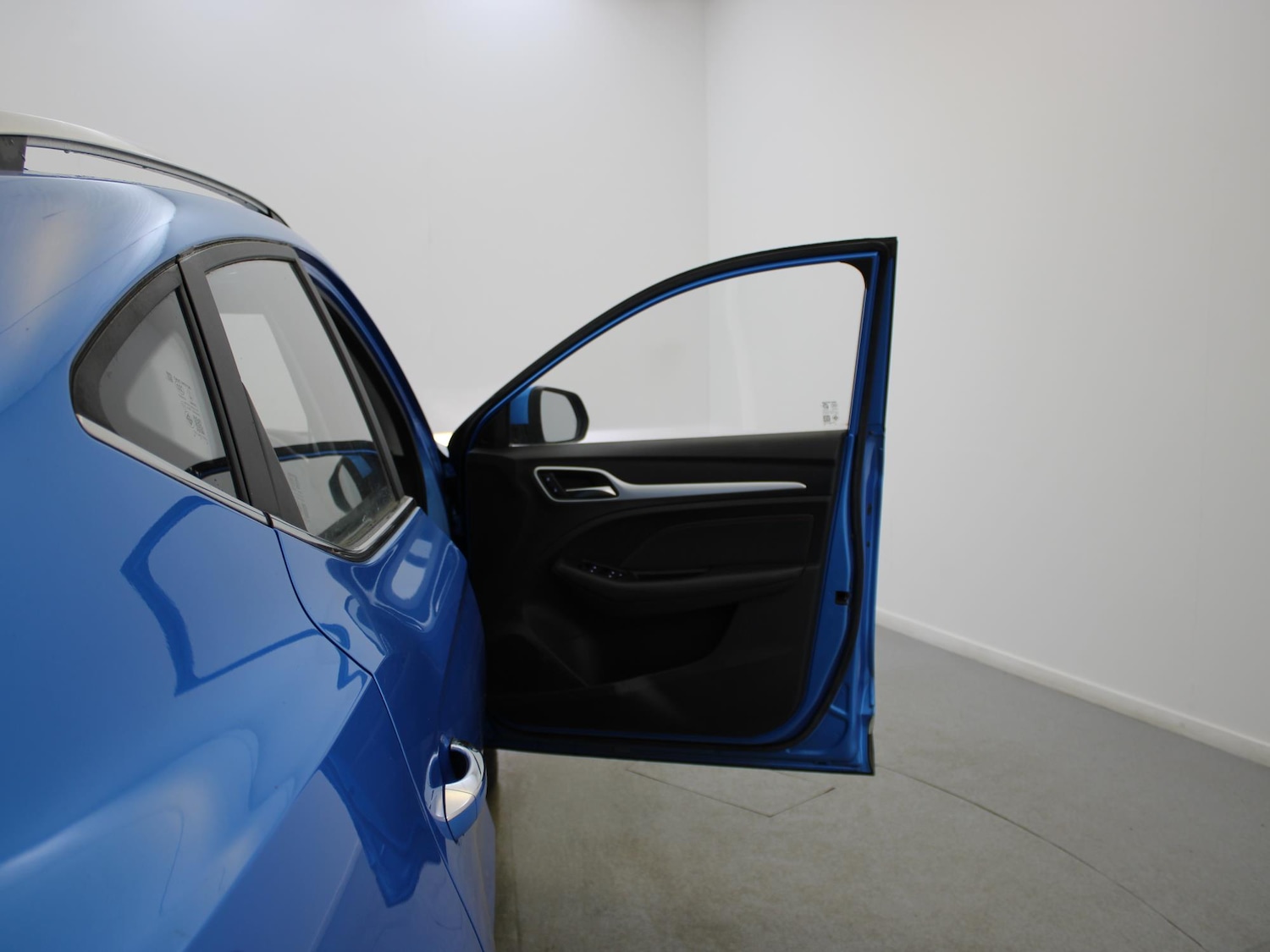 Used MG MG ZS 2022 for sale - 78107480: Photo 37