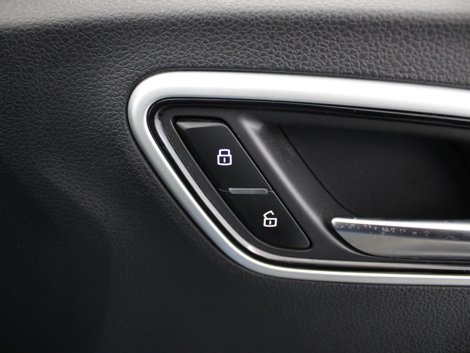 Used MG MG ZS 2022 for sale - 78107480: Photo 38