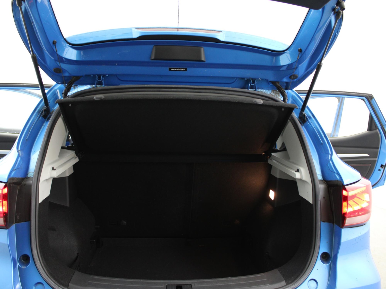 Used MG MG ZS 2022 for sale - 78107480: Photo 39