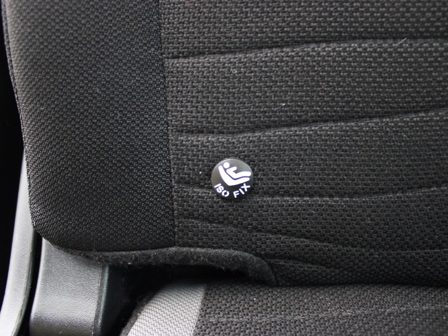 Used Citroen C4 Picasso 2016 for sale - 77316723: Photo 12