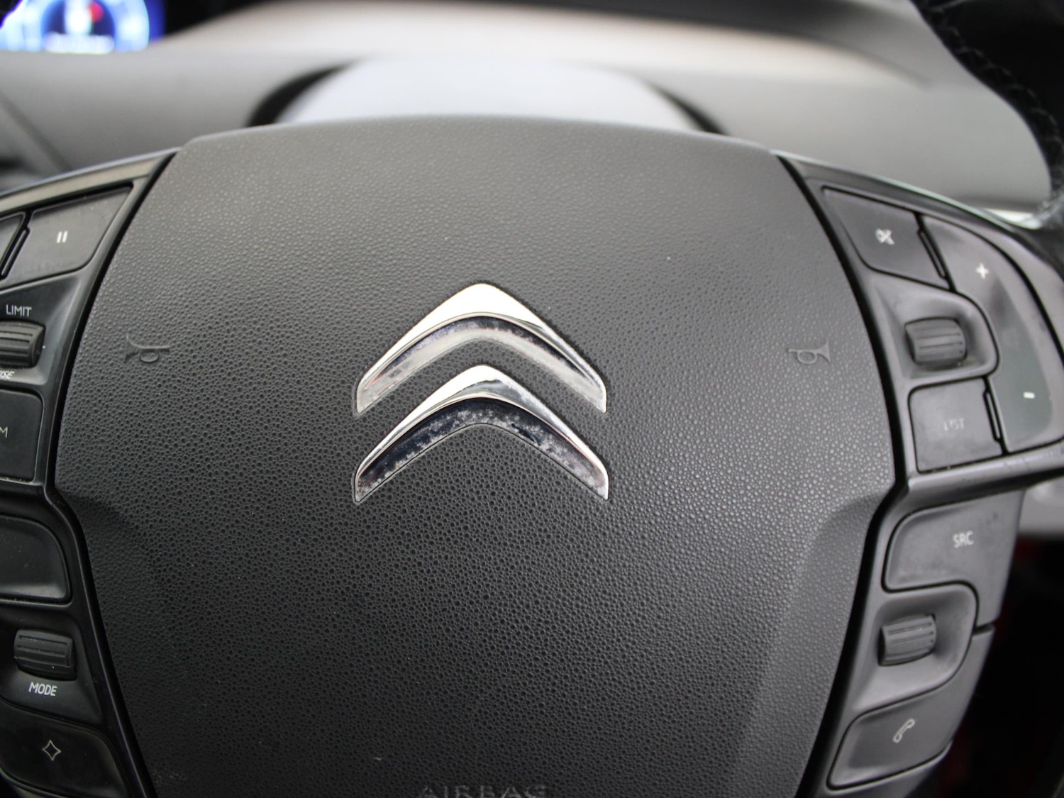 Used Citroen C4 Picasso 2016 for sale - 77316723: Photo 25