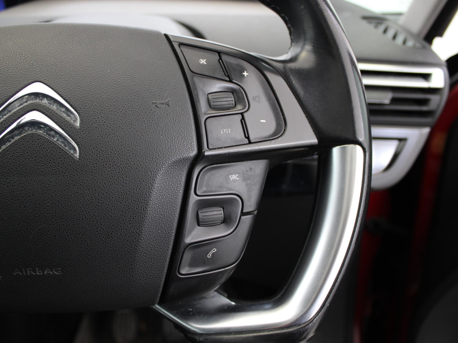 Used Citroen C4 Picasso 2016 for sale - 77316723: Photo 26