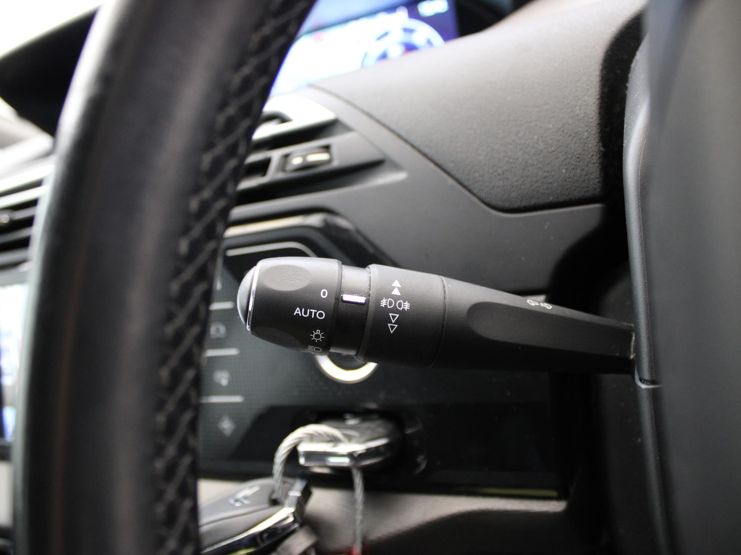 Used Citroen C4 Picasso 2016 for sale - 77316723: Photo 27