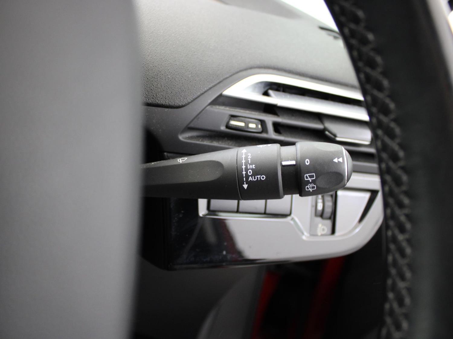 Used Citroen C4 Picasso 2016 for sale - 77316723: Photo 28