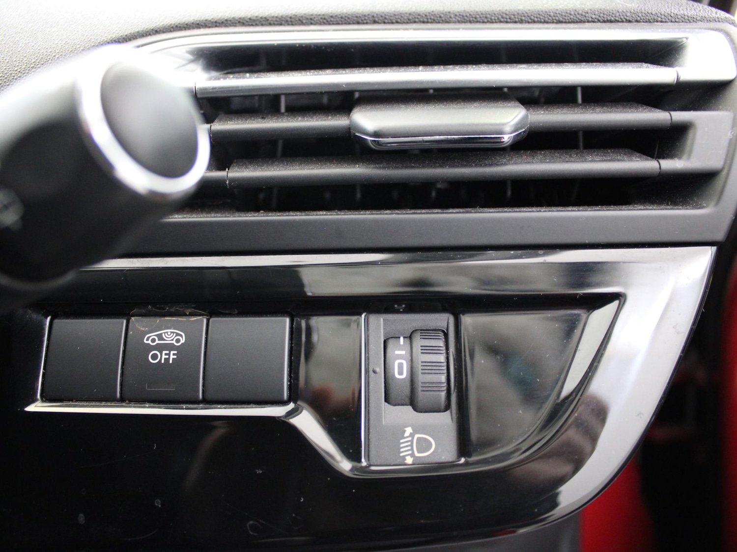 Used Citroen C4 Picasso 2016 for sale - 77316723: Photo 29