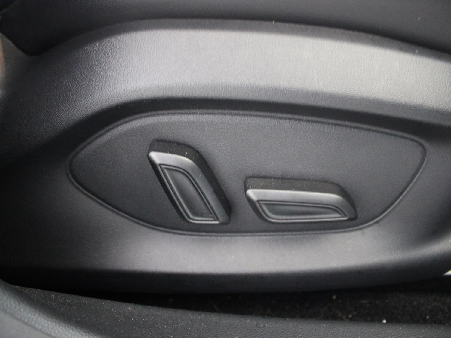 Used MG MG4 2023 for sale - 77361706: Photo 10