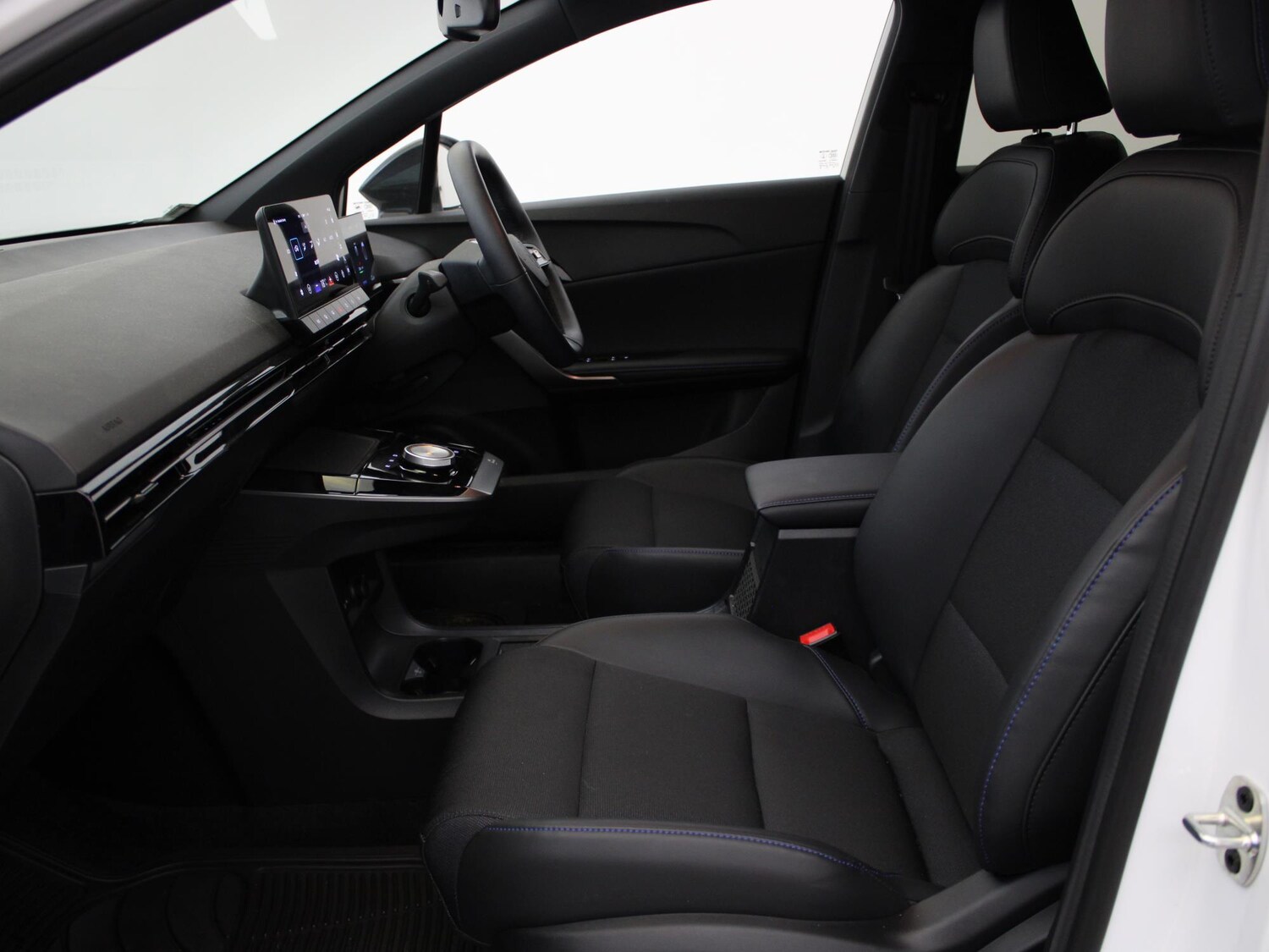 Used MG MG4 2023 for sale - 77361706: Photo 11