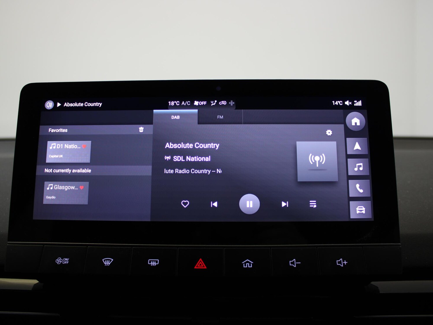 Used MG MG4 2023 for sale - 77361706: Photo 23