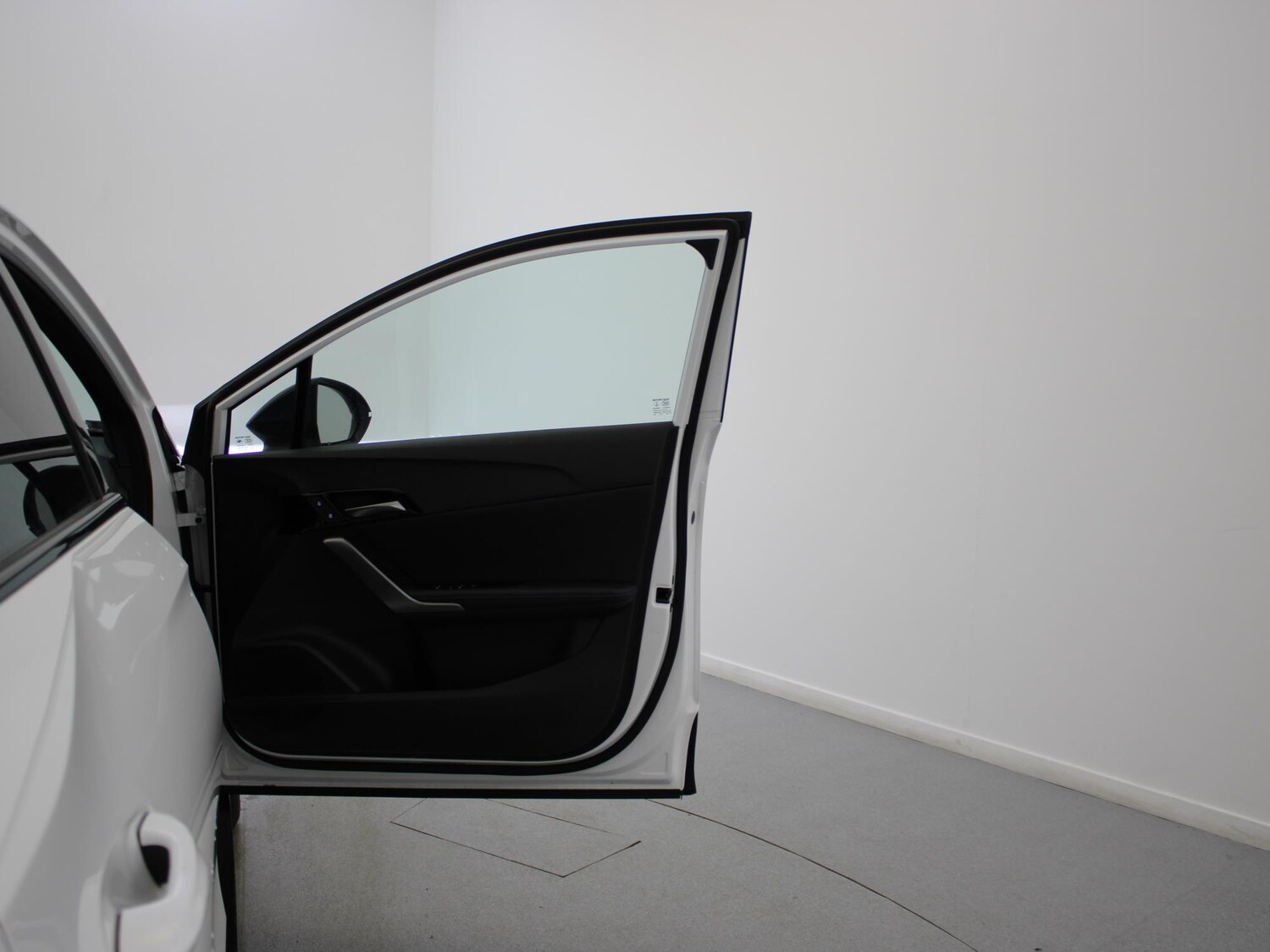 Used MG MG4 2023 for sale - 77361706: Photo 29