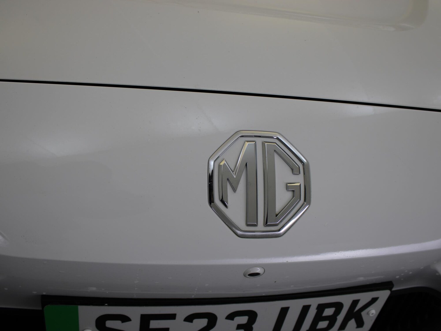 Used MG MG4 2023 for sale - 77361706: Photo 33