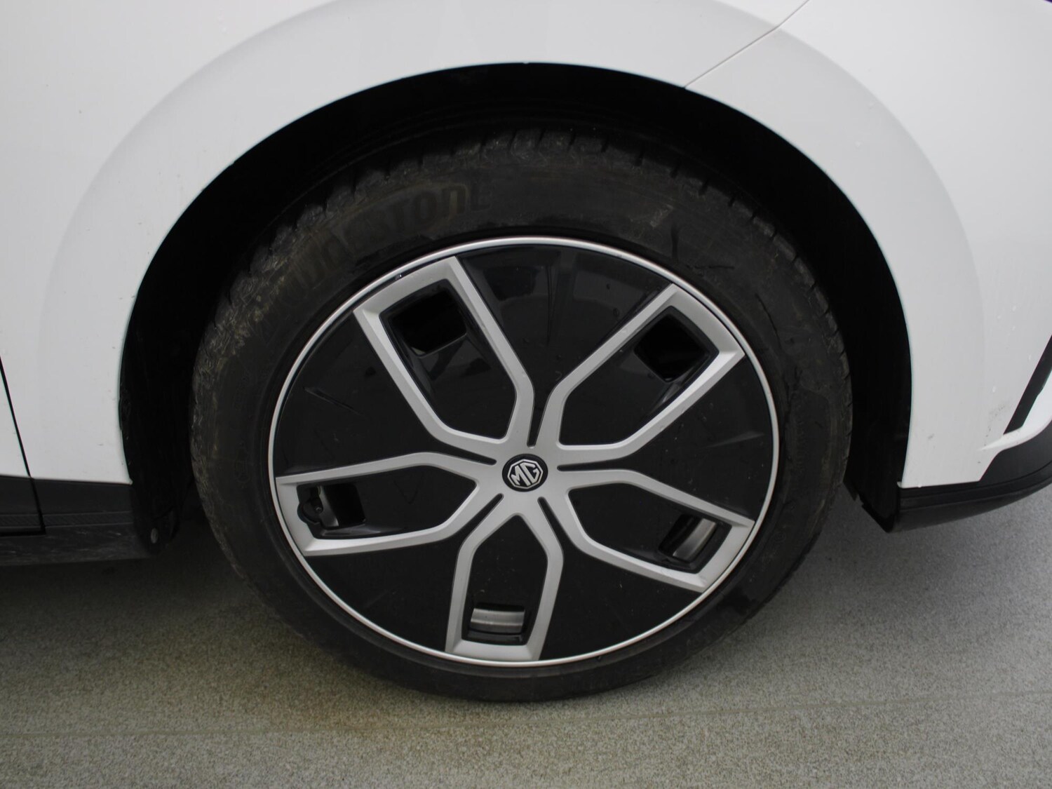 Used MG MG4 2023 for sale - 77361706: Photo 34