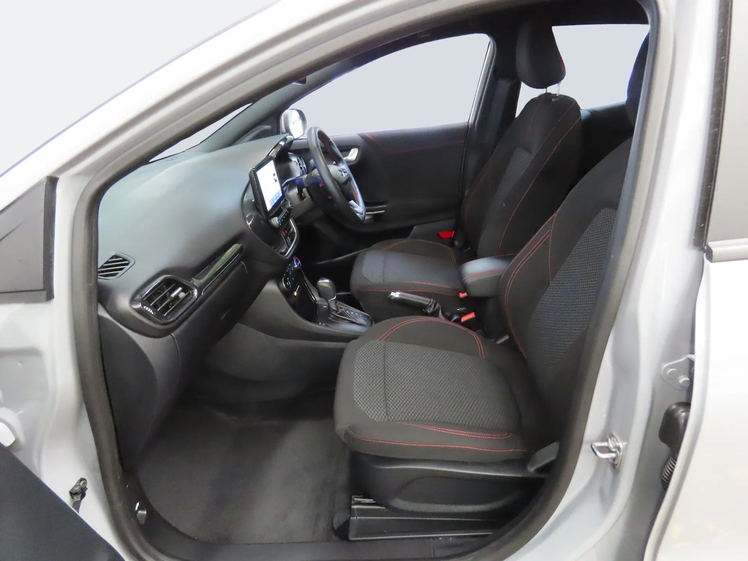 Used Ford Puma 2023 for sale - 77561230: Photo 10