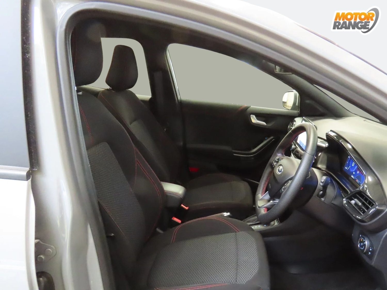 Used Ford Puma 2023 for sale - 77561230: Photo 9