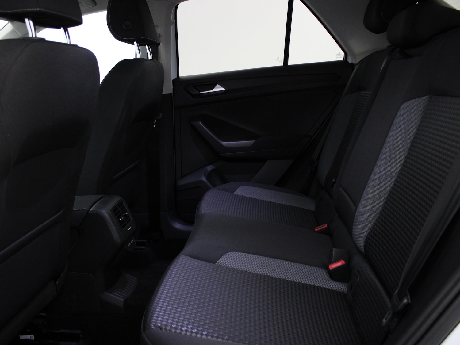 Used Volkswagen T-Roc 2021 for sale - 76274693: Photo 11