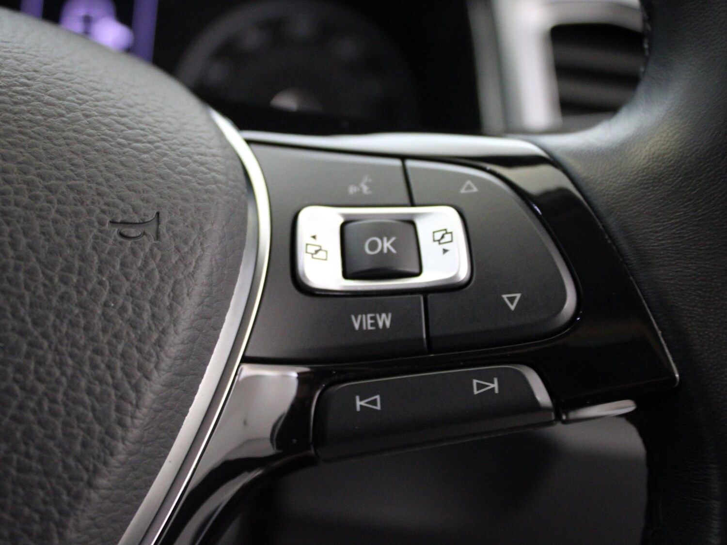 Used Volkswagen T-Roc 2021 for sale - 76274693: Photo 16