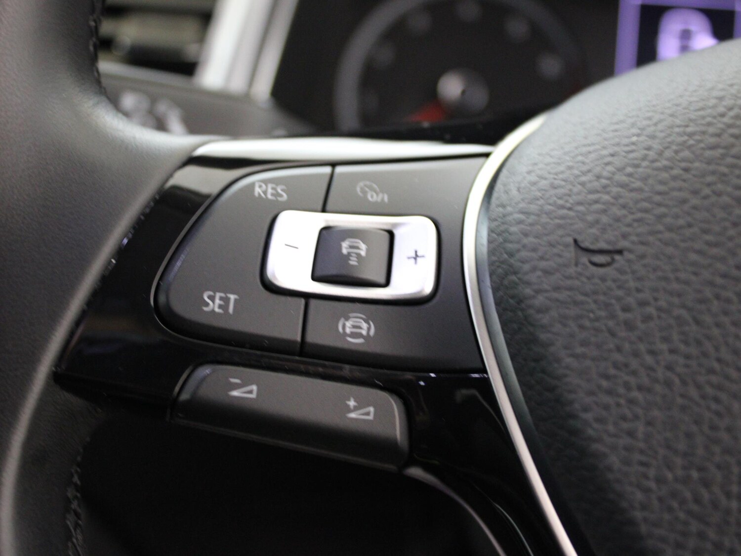 Used Volkswagen T-Roc 2021 for sale - 76274693: Photo 17