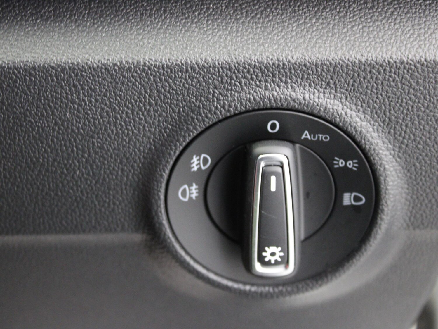 Used Volkswagen T-Roc 2021 for sale - 76274693: Photo 19