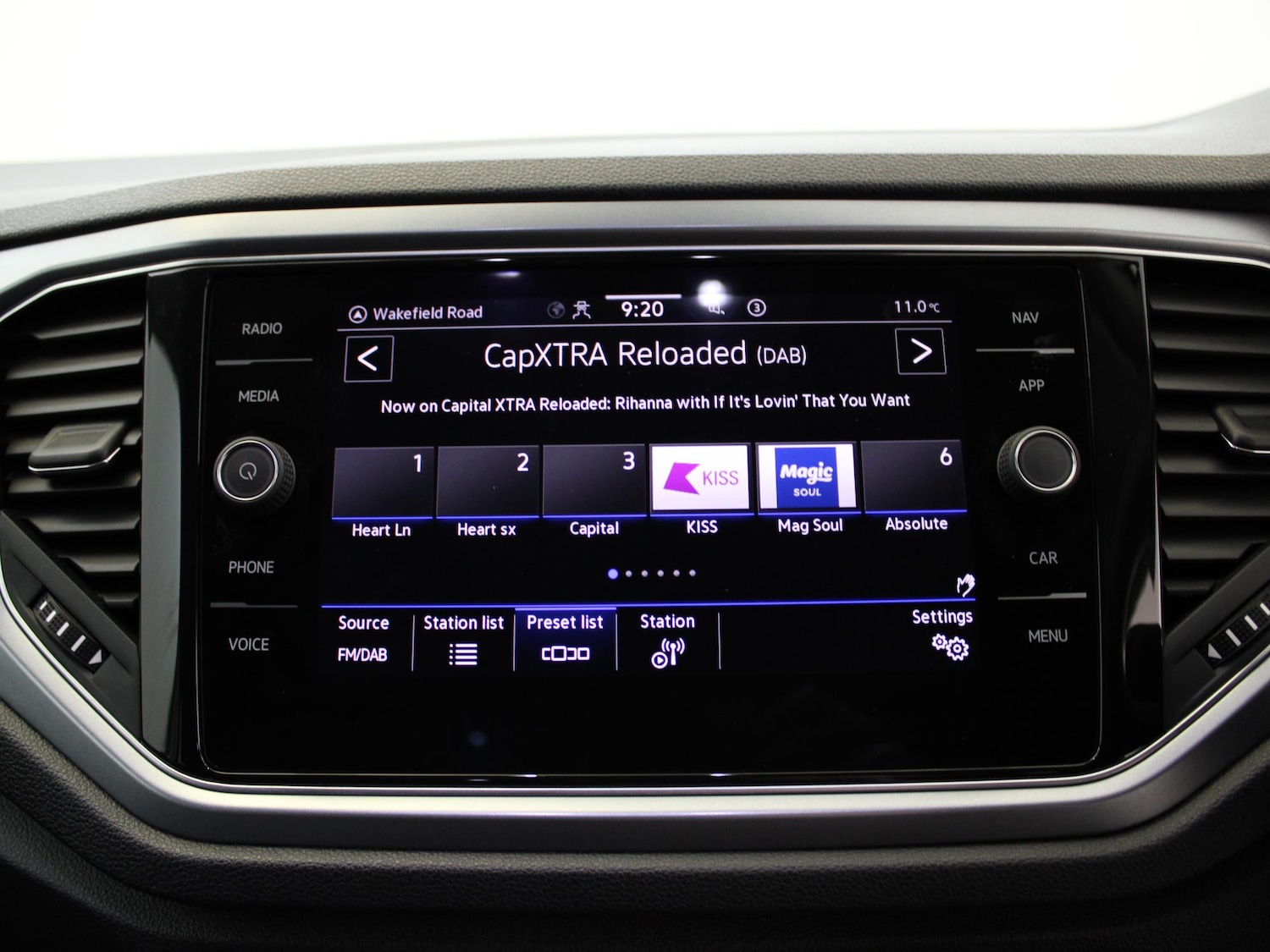 Used Volkswagen T-Roc 2021 for sale - 76274693: Photo 21
