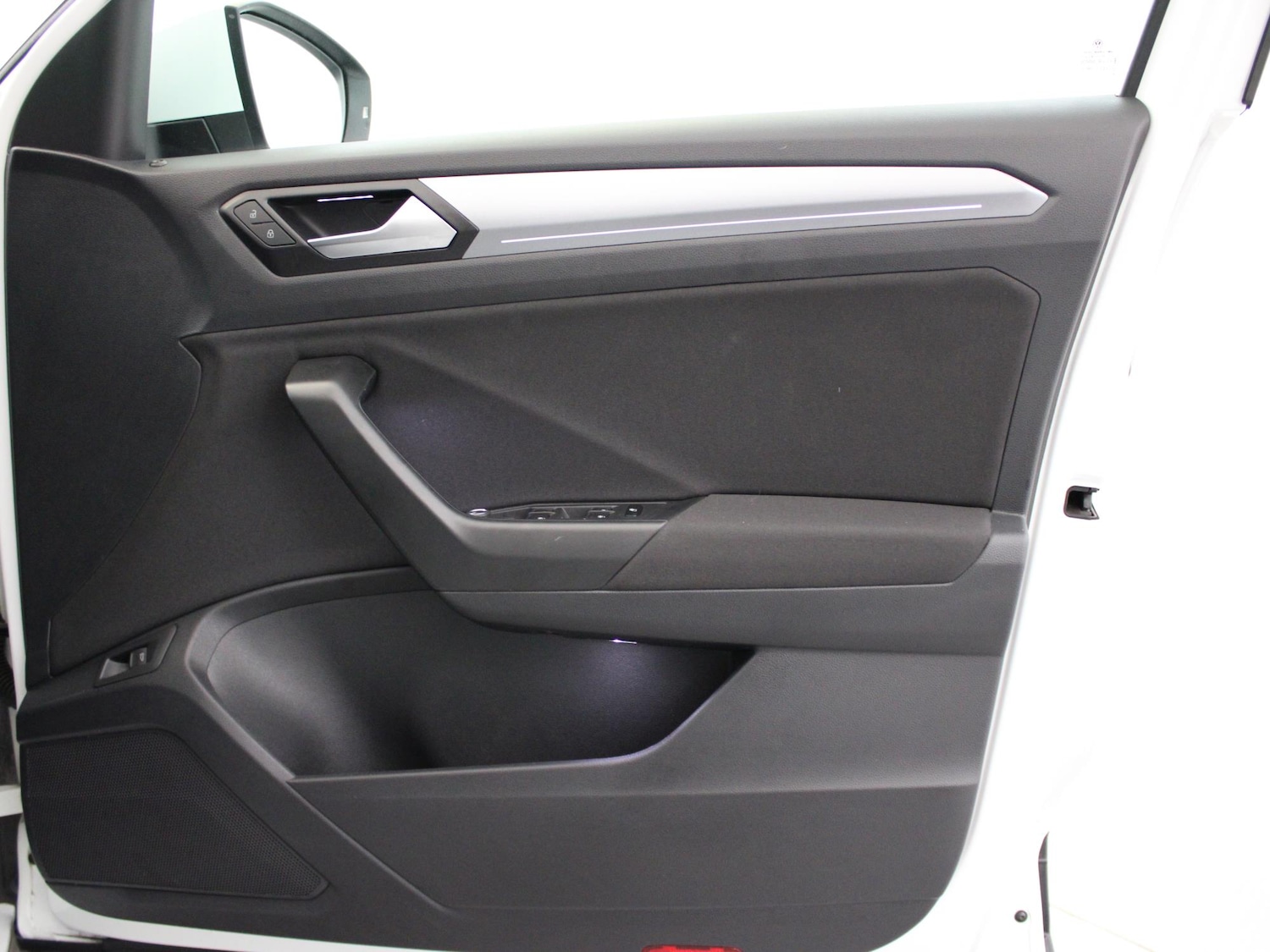 Used Volkswagen T-Roc 2021 for sale - 76274693: Photo 31