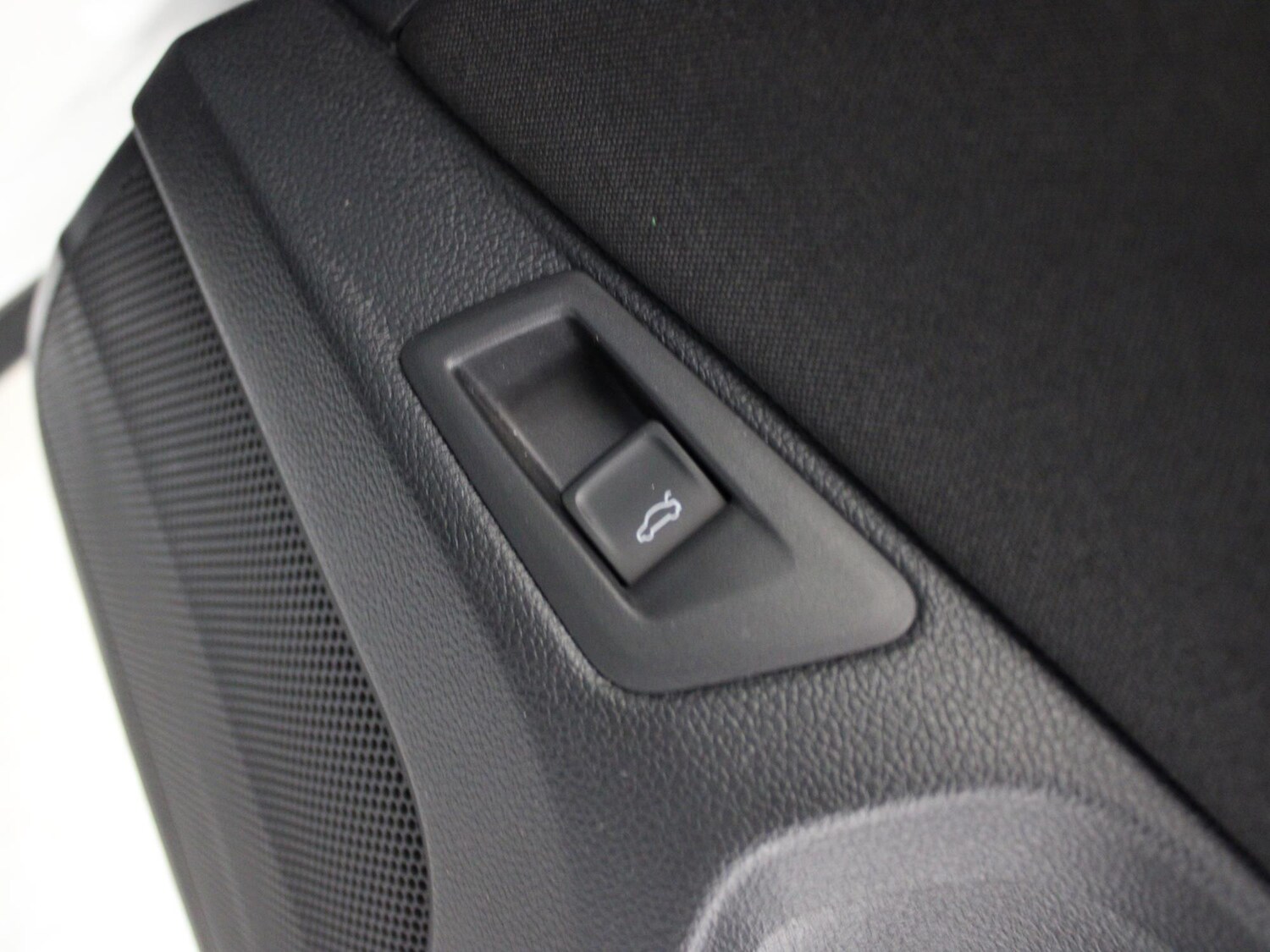 Used Volkswagen T-Roc 2021 for sale - 76274693: Photo 33