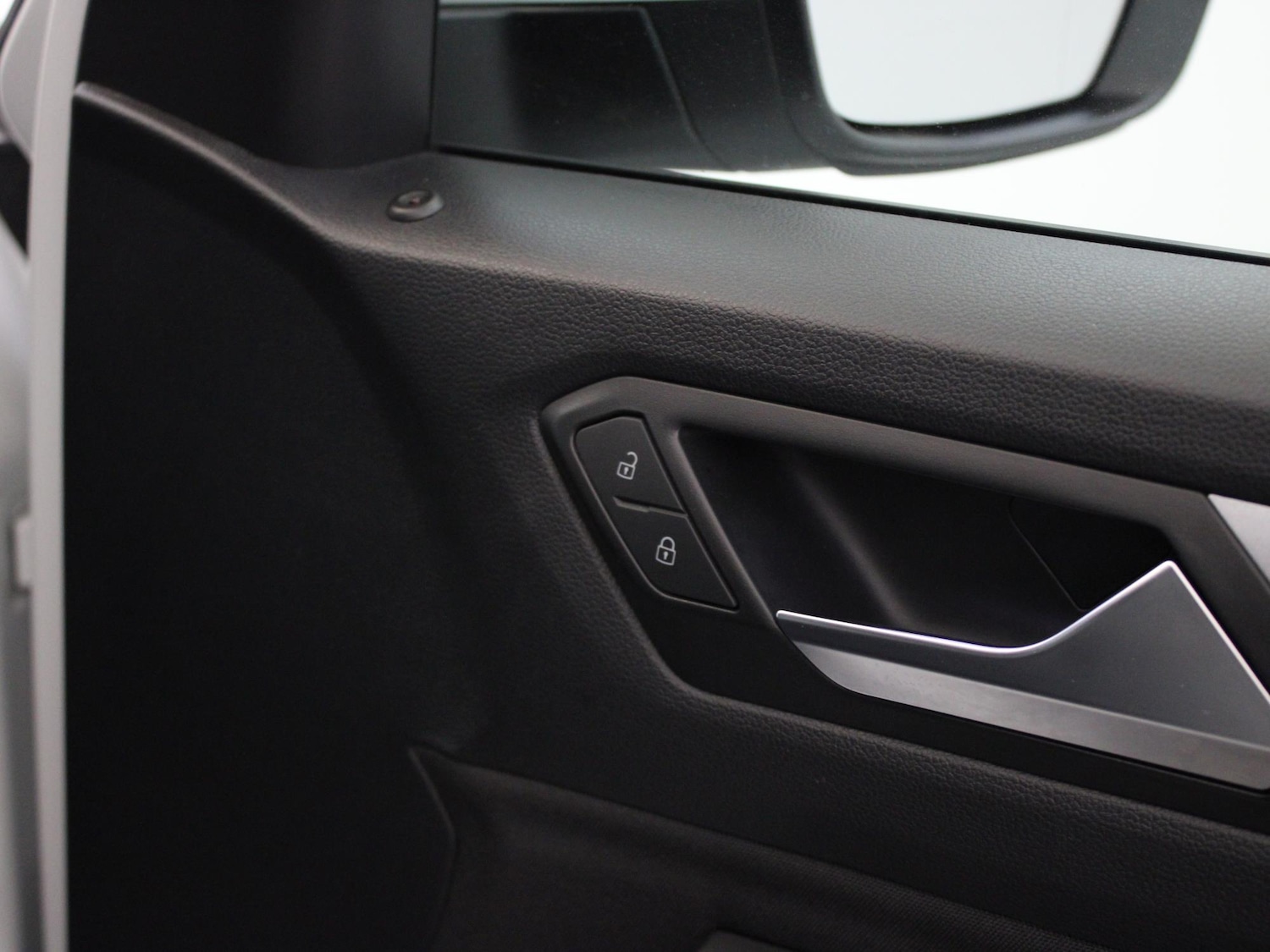 Used Volkswagen T-Roc 2021 for sale - 76274693: Photo 34
