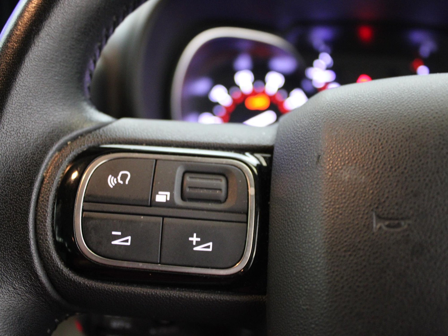 Used Citroen Berlingo 2020 for sale - 76300181: Photo 15